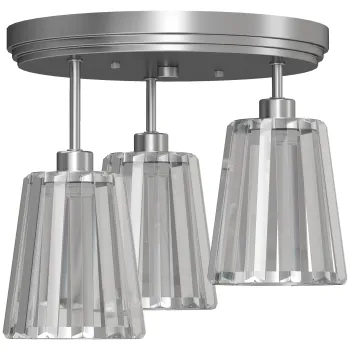 Lustre imagine