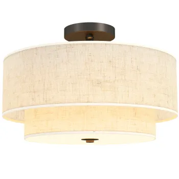  Lustre imagine