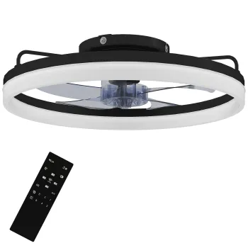  Ventilatoare imagine