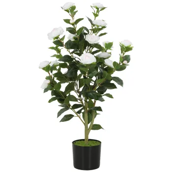  Plante artificiale imagine