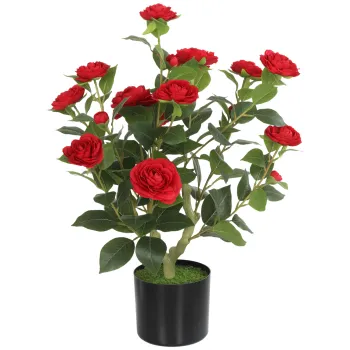  Plante artificiale imagine