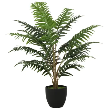  Plante artificiale imagine