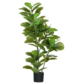  Plante artificiale imagine