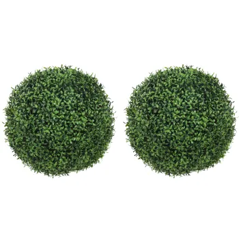  Plante artificiale imagine