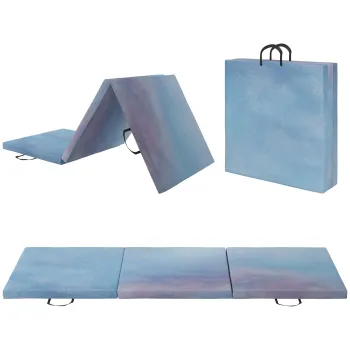  Covorase fitness imagine