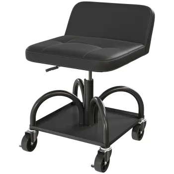  Accesorii biciclete auto imagine