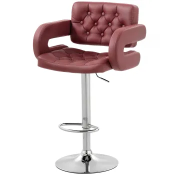  Scaune de bar imagine