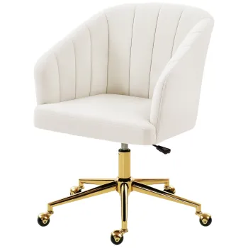  Scaune pentru biroul de acasa imagine