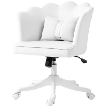  Scaune directoriale imagine