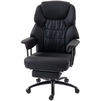  Scaune pentru birou cu masaj imagine