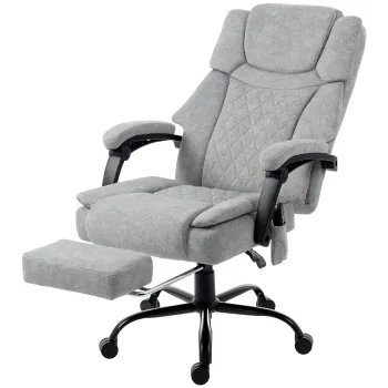  Scaune pentru birou cu masaj imagine