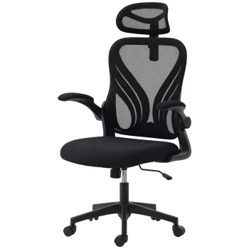 Scaune Directoriale imagine