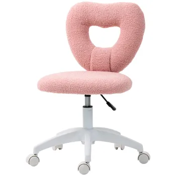  Scaune pentru biroul de acasa imagine