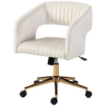  Scaune pentru biroul de acasa imagine