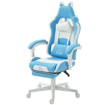 Scaune Gaming ieftine imagine