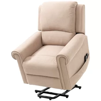  Fotolii reglabile imagine