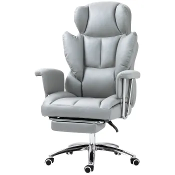  Scaune pentru biroul de acasa ieftine imagine