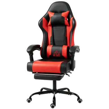 Scaune gaming imagine