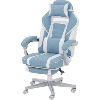 Scaune Gaming ieftine imagine