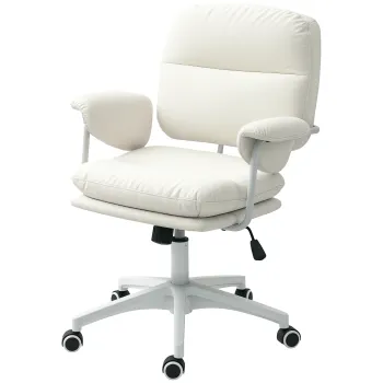  Scaune pentru biroul de acasa imagine