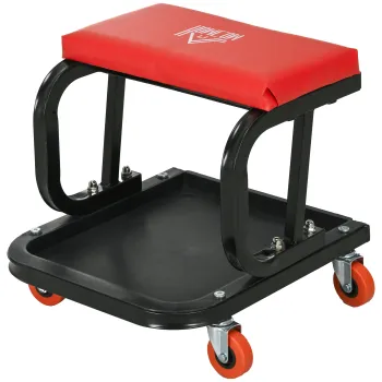  Accesorii biciclete auto imagine