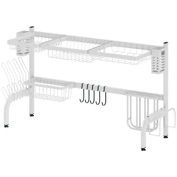 Dulapuri de bucatarie ieftine imagine