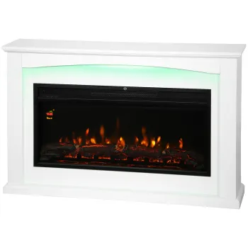  Seminee electrice imagine