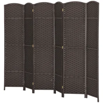  Pereti despartitori si paravane imagine