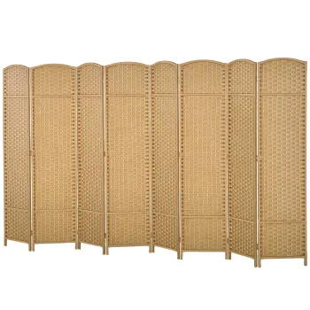  Pereti despartitori si paravane imagine