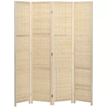  Dressing si dulapuri imagine