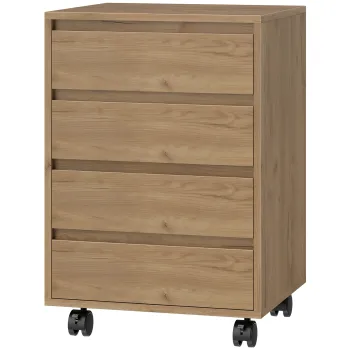  Dulapuri cu sertare imagine