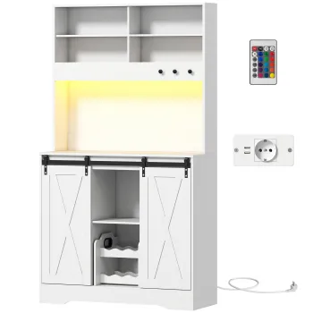  Dulapuri de bucatarie imagine