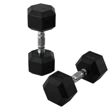  Haltere si gantere imagine