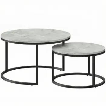 Masute de cafea imagine