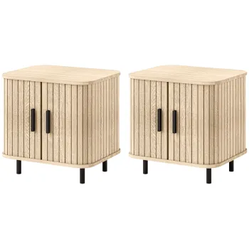  Seturi de noptiere ieftine imagine