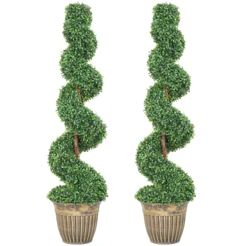  Plante artificiale imagine