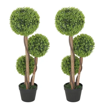  Plante artificiale imagine