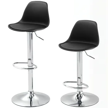  Scaune de bar ieftine imagine