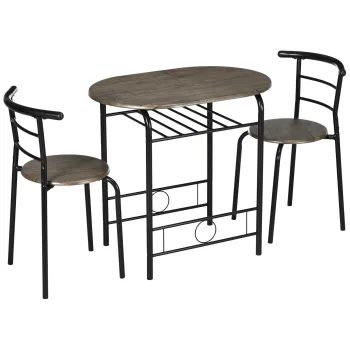  Seturi de masa si scaune ieftine imagine