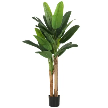  Plante artificiale imagine