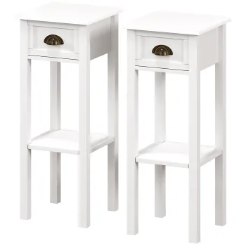  Masute de cafea imagine