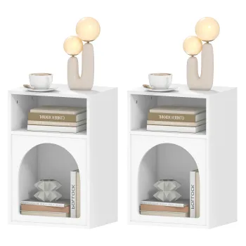  Seturi de noptiere imagine