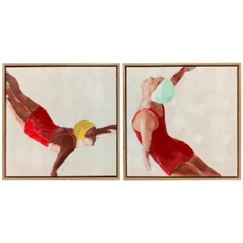  Decoratiuni perete imagine