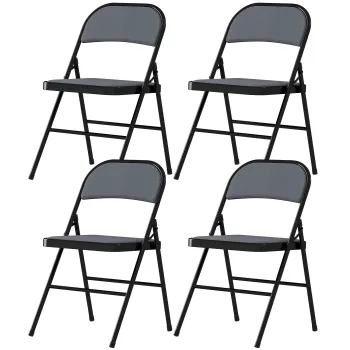  Scaune pliabile ieftine imagine
