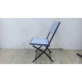  Scaune imagine