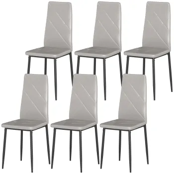  Scaune ieftine imagine