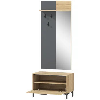  Seturi pentru hol imagine