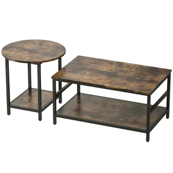 Masute de cafea imagine