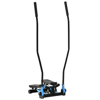  Aparate si accesorii de fitness imagine