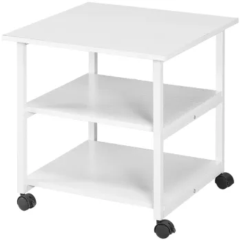  Rafturi depozitare imagine